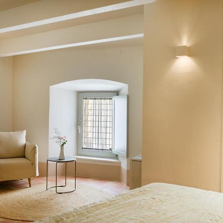 Can Mascort Eco Hotel Palafrugell Εξωτερικό φωτογραφία