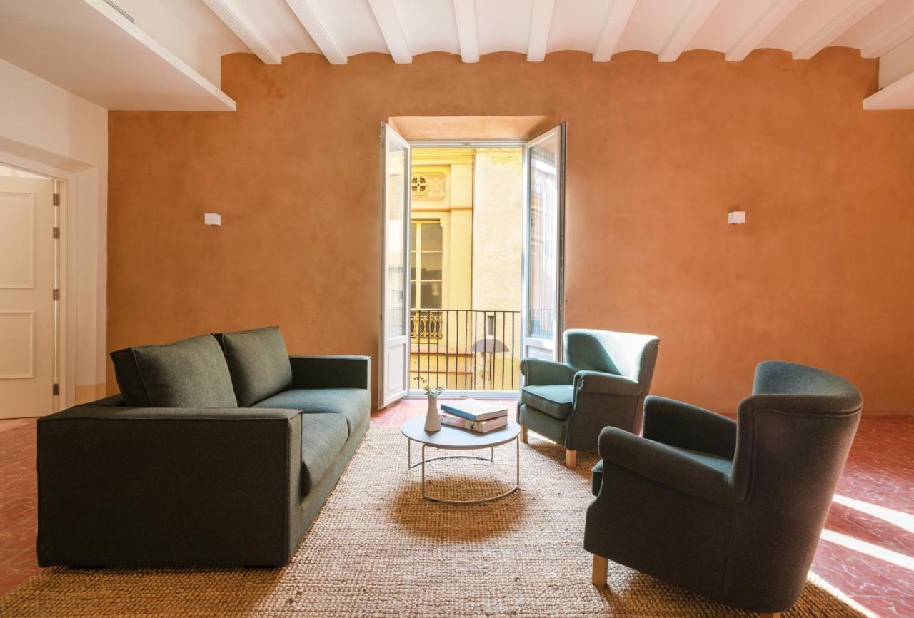 Can Mascort Eco Hotel Palafrugell Εξωτερικό φωτογραφία