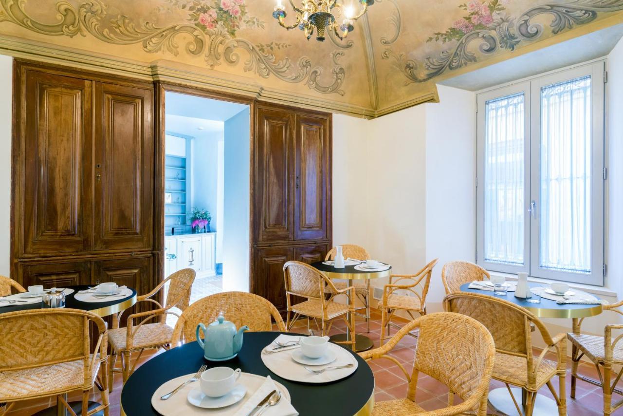 Can Mascort Eco Hotel Palafrugell Εξωτερικό φωτογραφία