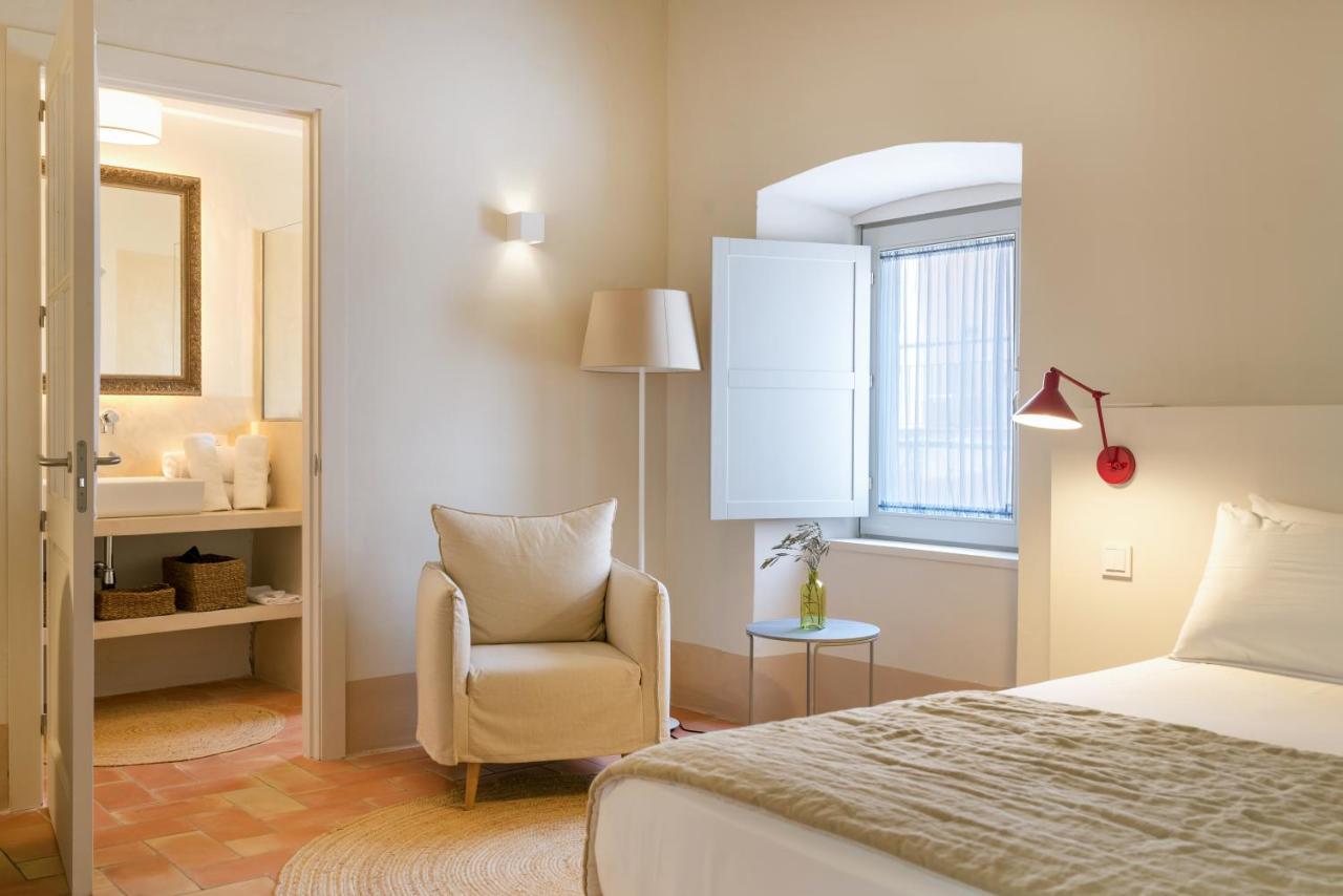 Can Mascort Eco Hotel Palafrugell Εξωτερικό φωτογραφία